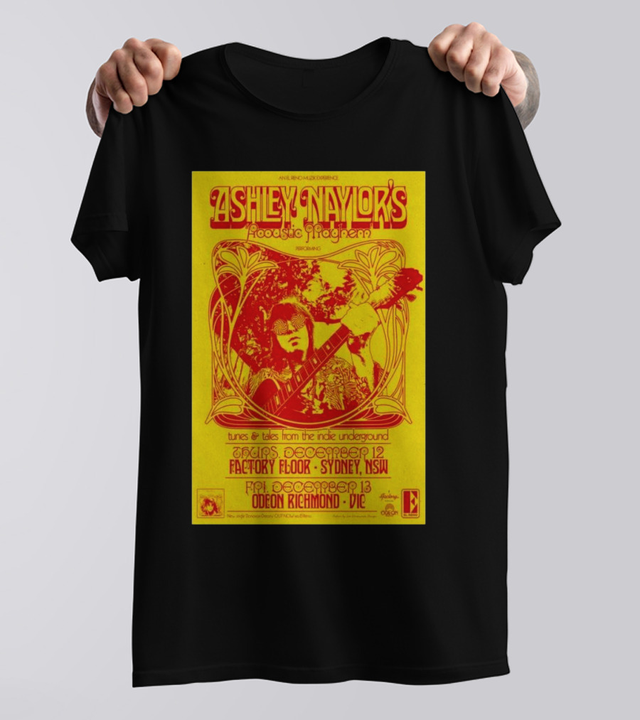 Buffalo Bills Christmas Jingle All The Wayeyeyey Holiday Shirt