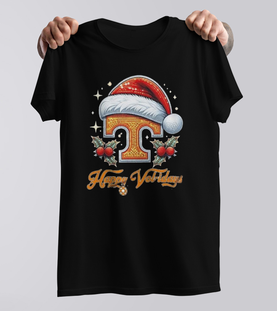 Back To Back 2024 Outright Big Ten Champions Nebraska Cornhuskers Volleyball Excellence Shirt