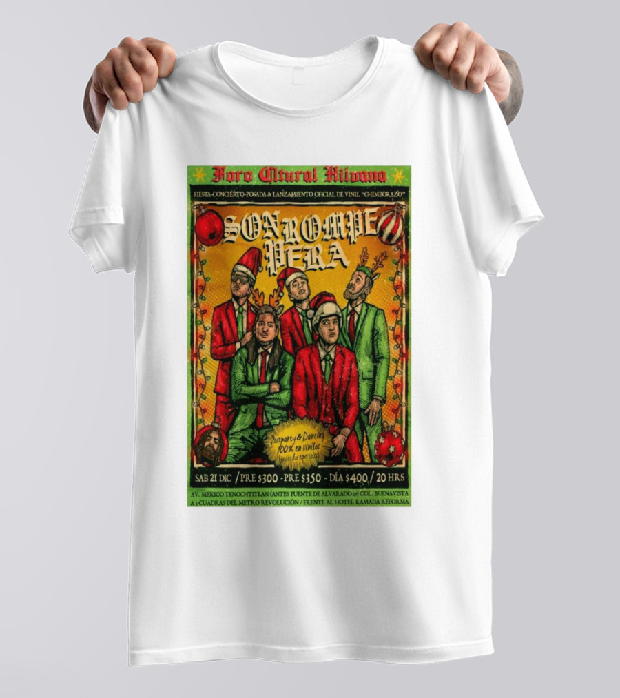 Trevor Zegras California Hockey Player Shirt