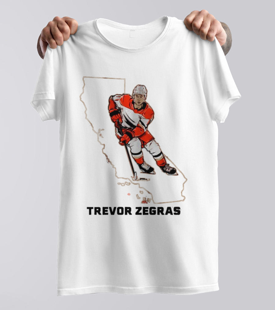 Trump Moving Co Sorry About Your Couch Donald Trump Jd Vance Rfk Shirt