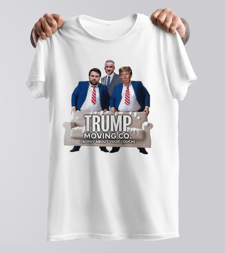 Ucf Knights Grinch Santa Is This Jolly Enough Merry Christmas Shirt