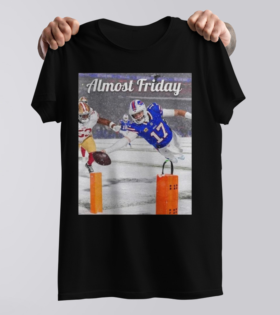 Ksh Fight With Kash Benny Johnson Shirt