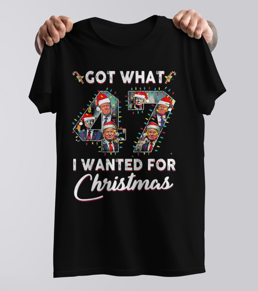 Thou Shalt Not Steal Or Kill Filth Boyz Gutter Gang Dem Damn Filthy Boyz Shirt