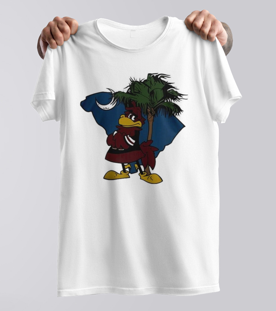 Victorious Festival 2025 Southsea Portsmouth Uk Lineup Featuring Queens Of The Stone Age Vampire Weekend Kings Of Leon From August 22 To 24 Shirt