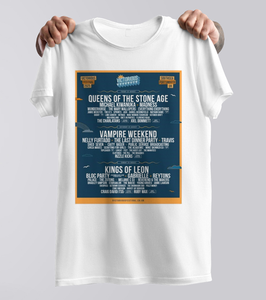 Cusa Football Championship Western Kentucky Hilltoppers Vs Jacksonville State Gamecocks December 6 In Jacksonville Alabama Shirt