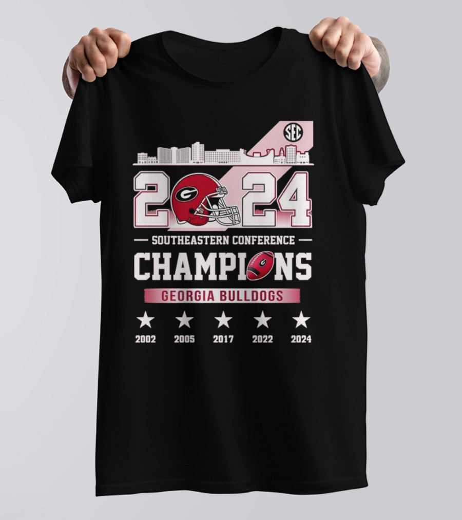 La Galaxy Toddler 2024 Mls Cup Champions Trophy Ribbon Badge Shirt