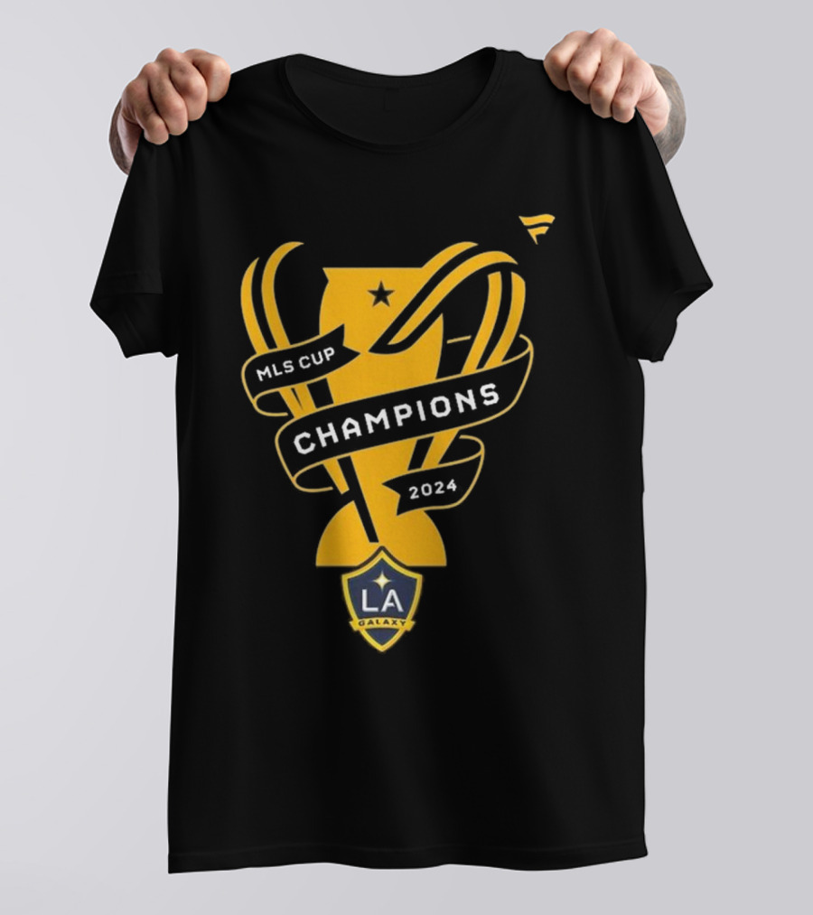 Mizzou Tigers 2024 Transperfect Music City Bowl Football Helmet Nissan Stadium Nashville December 30 Shirt