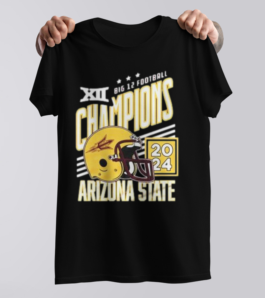 Hook Em Horns Texas Longhorns Back To Back Beat Georgia Bulldogs Shirt