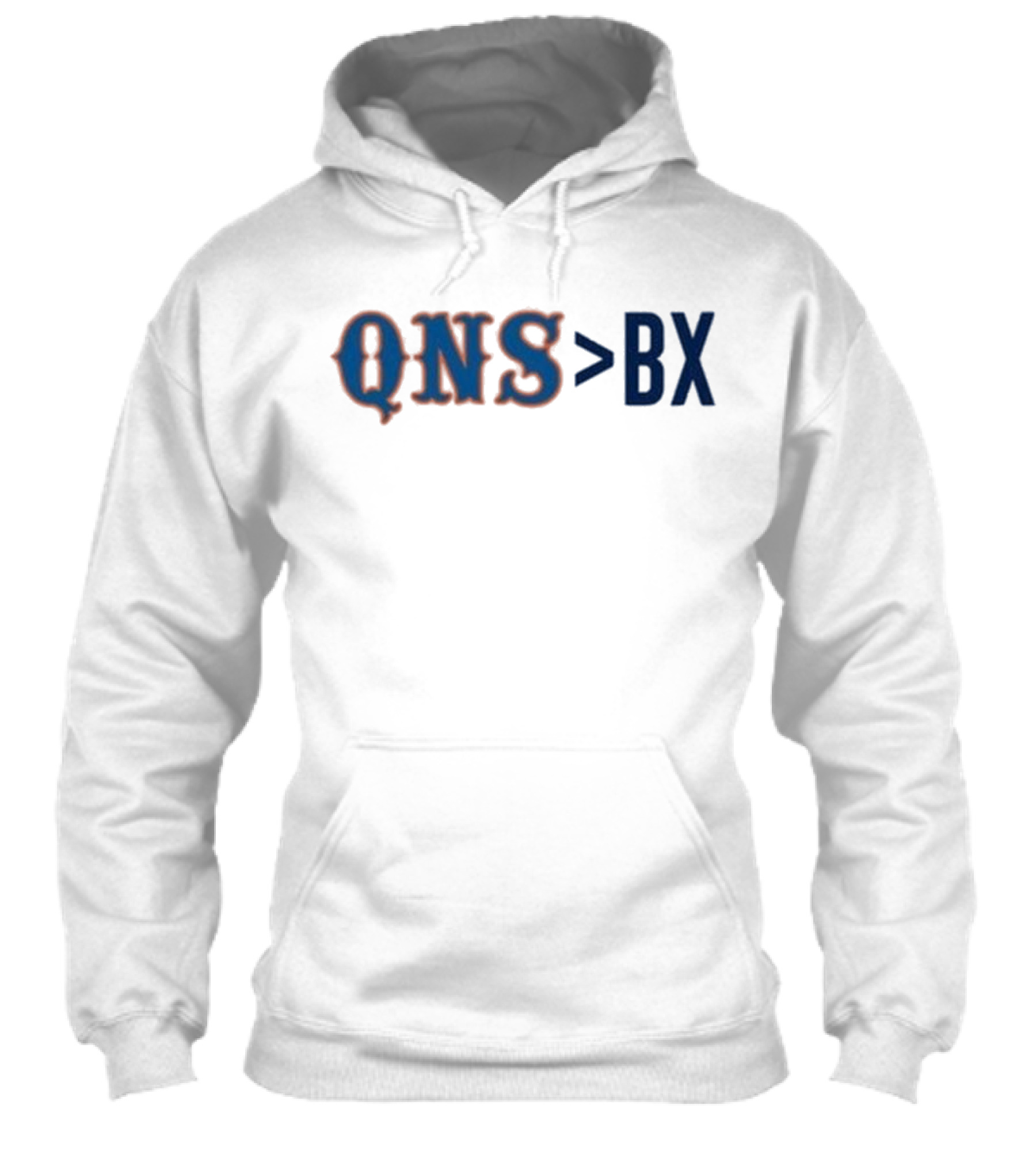 Qns Bx New York Knicks Rivalry Pride Shirt