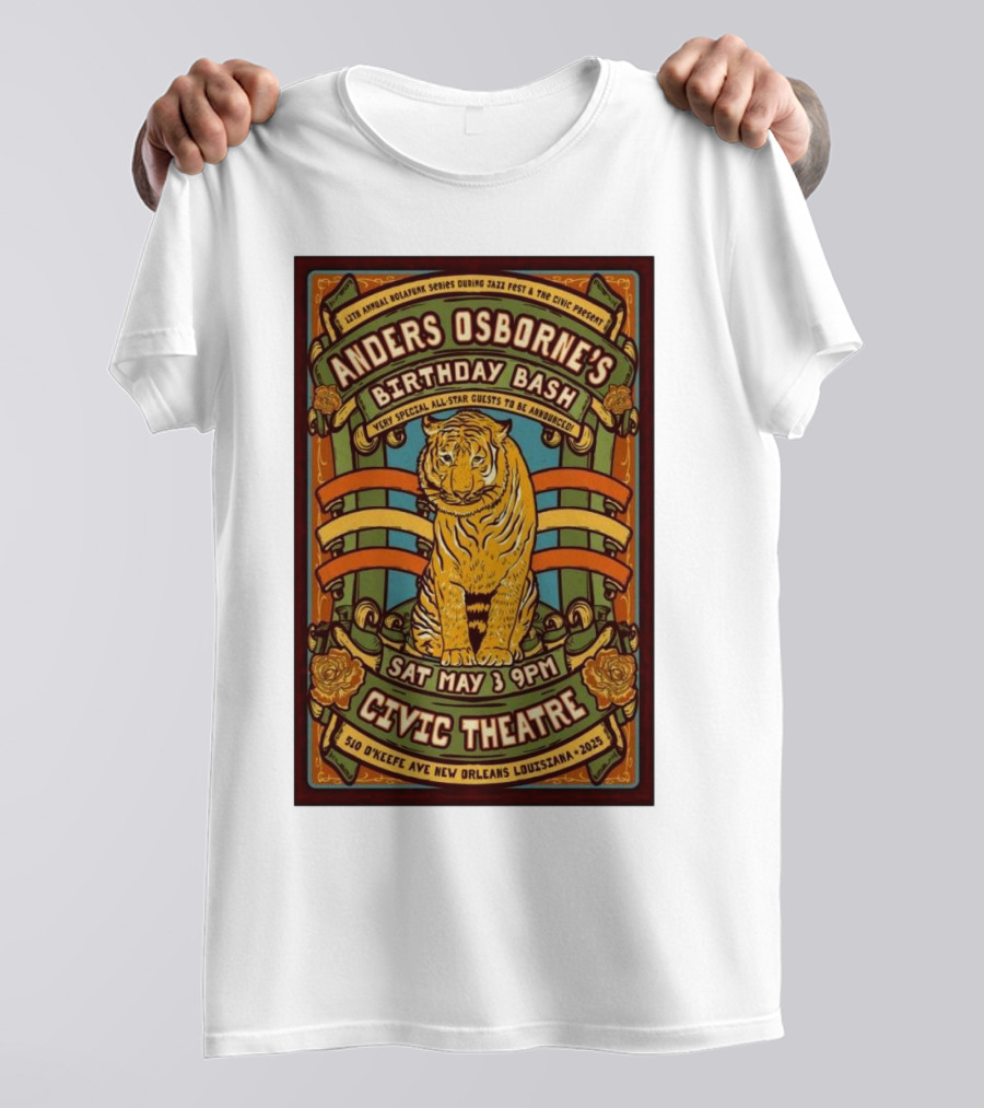 2025 Duke Blue Devils Football Taxslayer Gator Bowl January 2Nd Jacksonville Fl Helmet Shirt