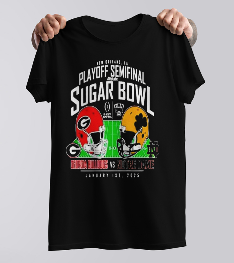 Gelhardcore Turbo Bat Creature Holding Plush Surrounded By Hearts Shirt