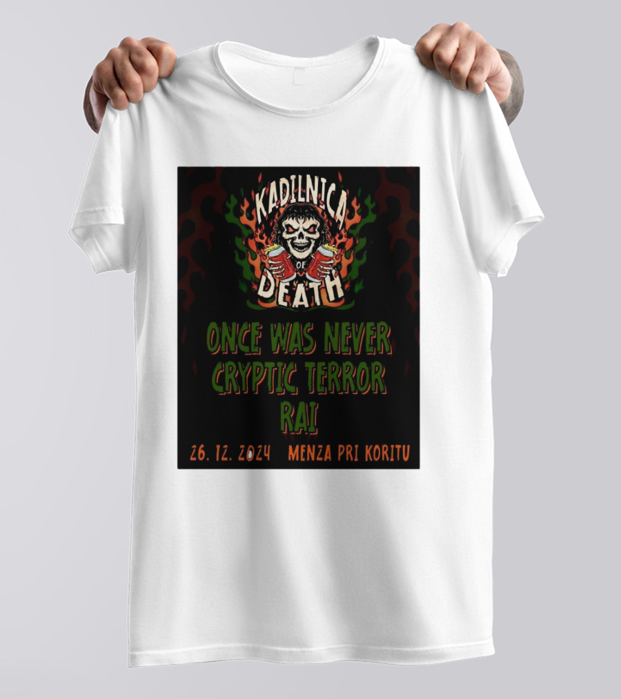 Kstate Wildcats Rate Bowl 2024 Phoenix Arizona Football Shirt