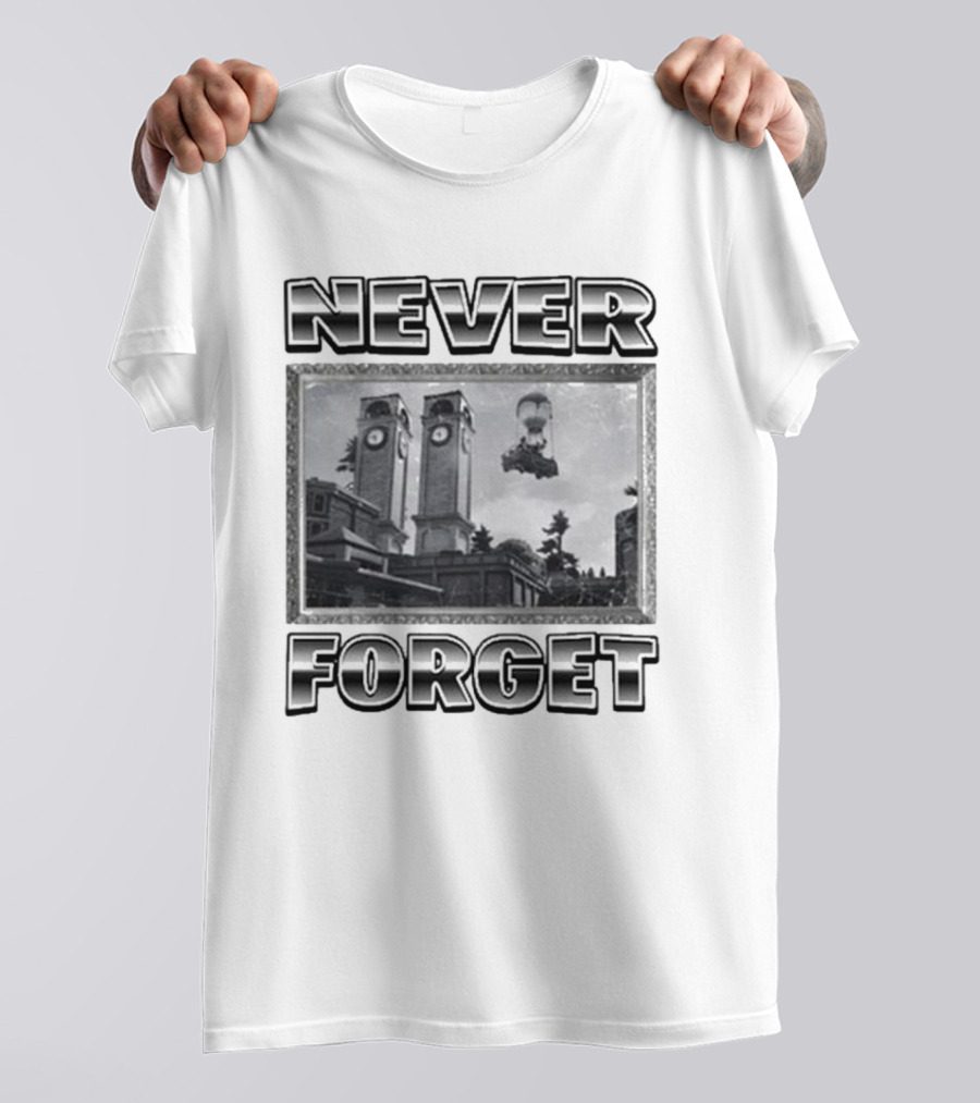 47Th President United States Donald Trump Inauguration Day January 20Th 2025 Image With Flag Elements Shirt