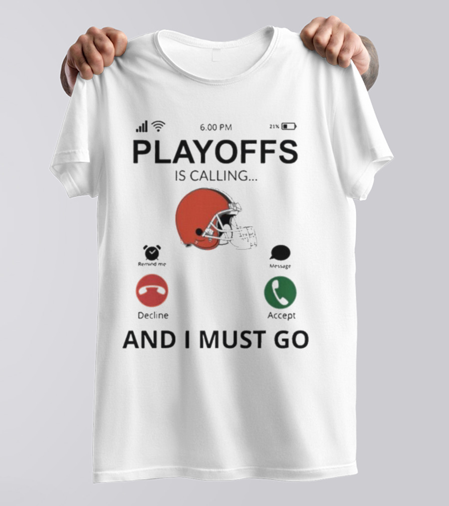 Colorado Buffaloes 2024 Valero Alamo Bowl Helmet Shirt