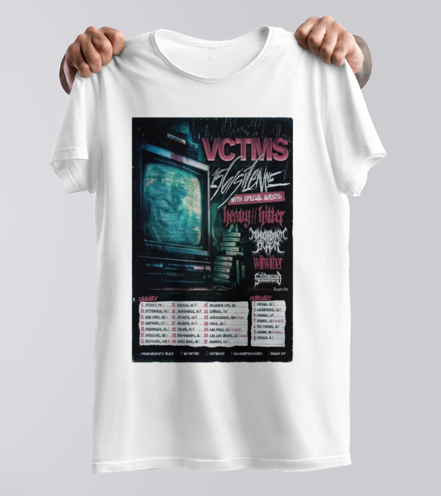 Wac Six Triple Eight 6888Th Central Postal Directory Battalion Shirt