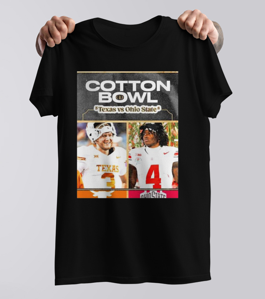 They Not Like Us New England Patriots Nfl Football Patriots 2025 Shirt