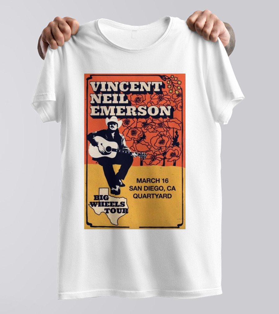 5 Years In A Row 2024 Buffalo Bills Afc East Division Champions Mascot Football Shirt