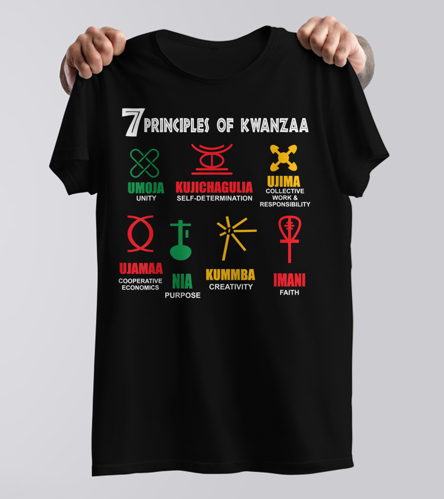 Sorry Girls Grammy Is My Valentine With Red Hearts Shirt