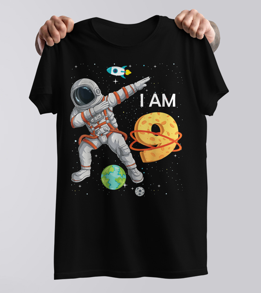 12 Days Of Lab Work Christmas Funny Medical Laboratory Stat Spinning Micro Setups Diffs Reading Positive Flus Calibrations Analyzers Beeping Phones Hcgs Coffee Qcs Urines Leaking Shirt