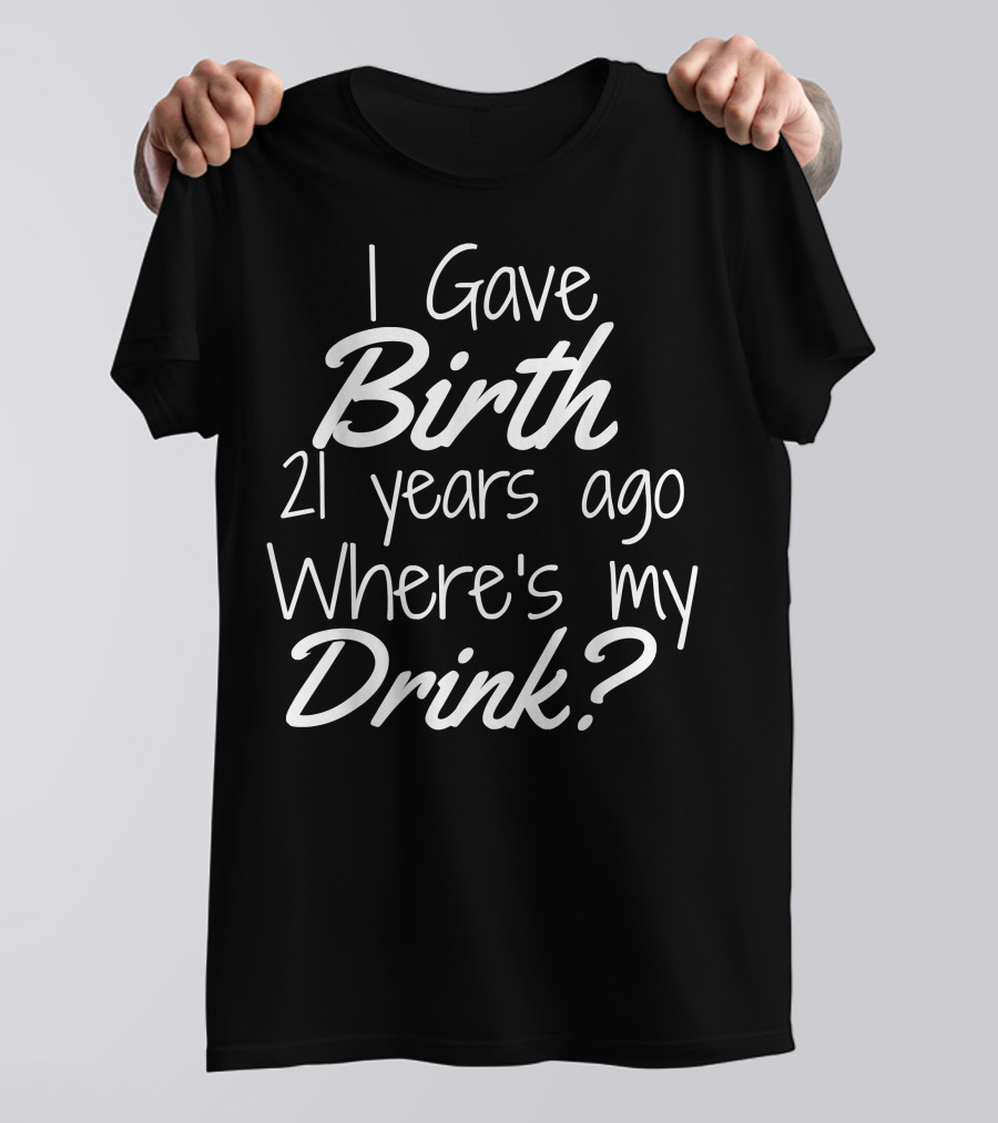 Thirteen Birthday For Boys Age 13 Year Party Teen Shirt