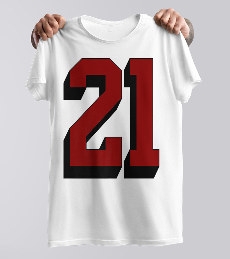 Wild World In Nature Brown Bear Shirt