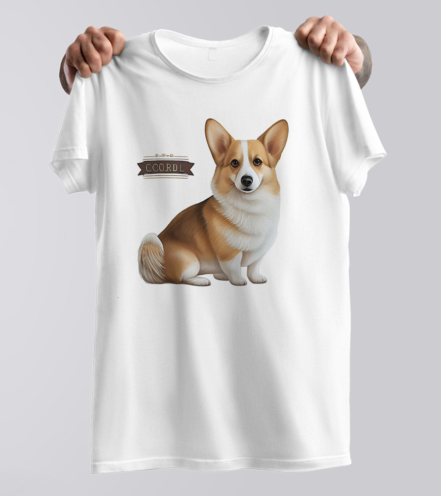 I 3 Tyler Wolf Hat Yellow Stars Shirt