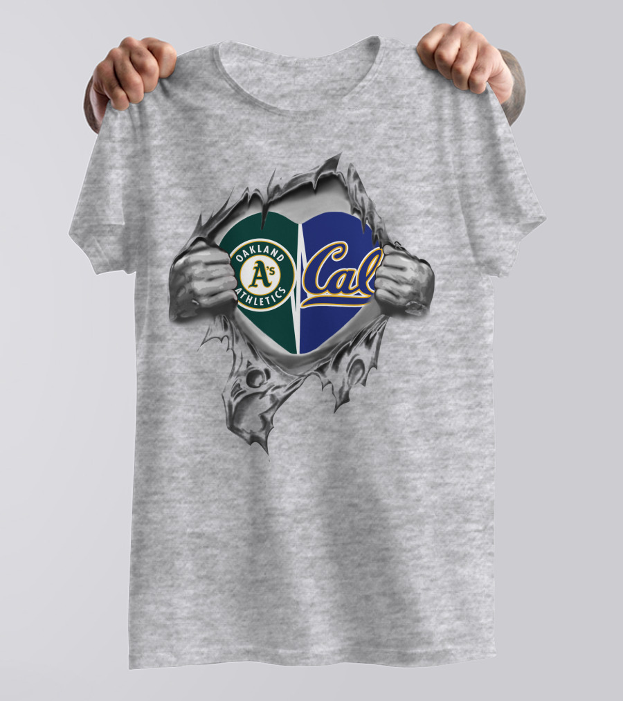 Mcdonalds You Deserve A Break Today Fries Burgers Drinks Shirt