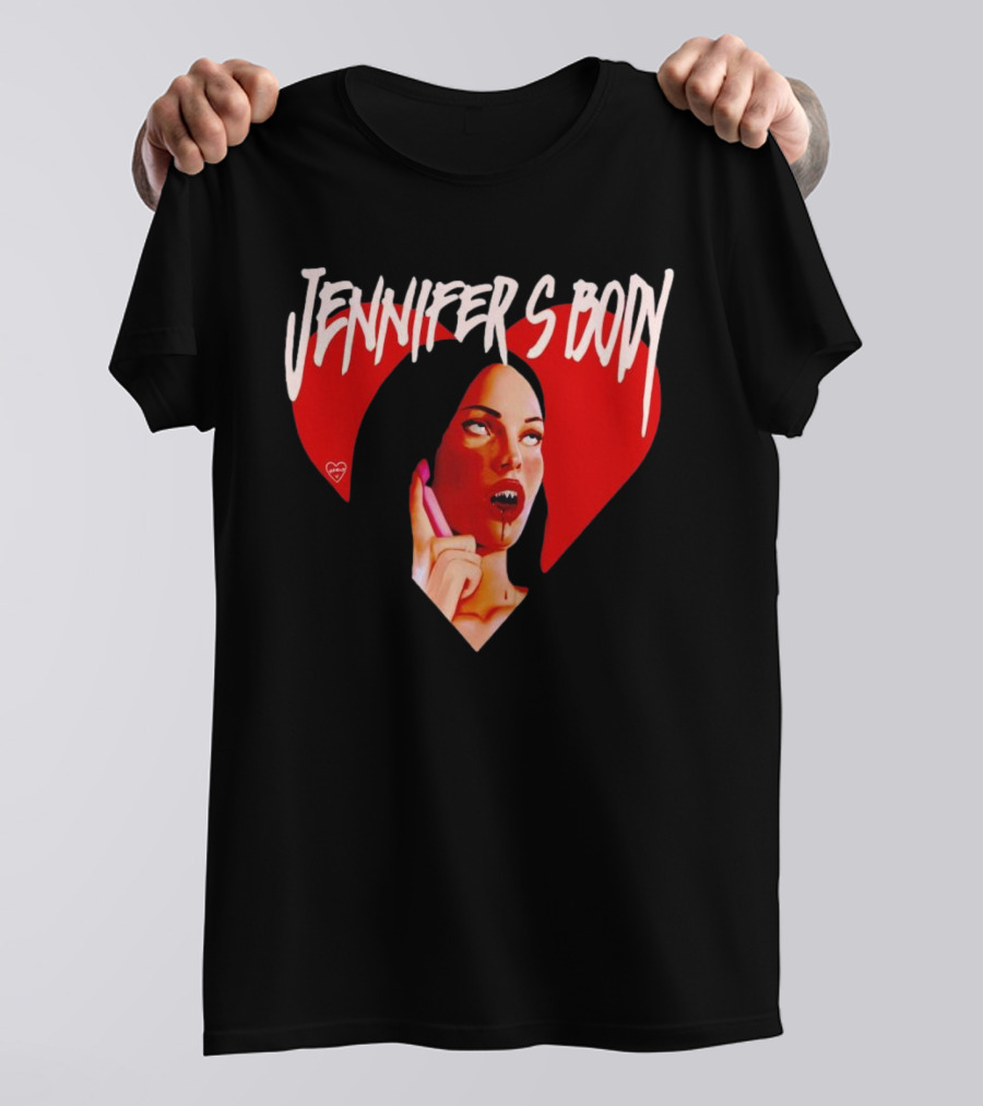 Jeff Gordon Dupont Nascar 24 Hendrick Motorsports Legends Car Racing Team Collection Shirt