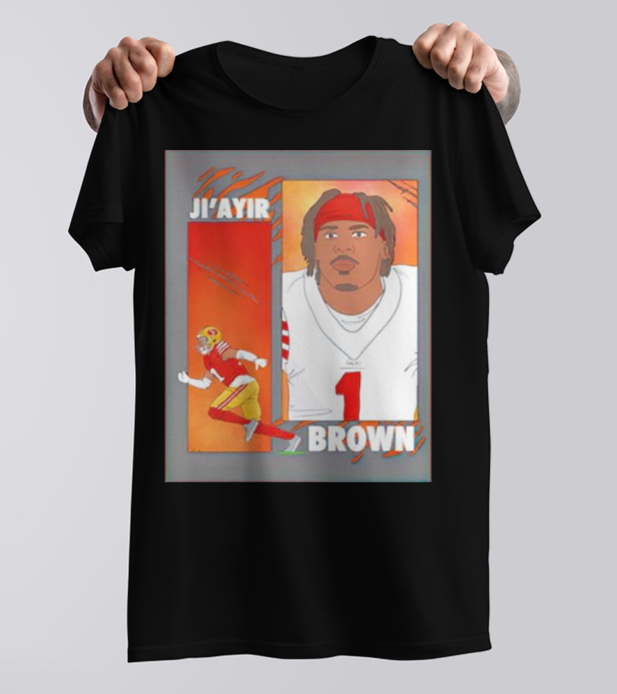 Jennifers Body Movie Iconic Vampire Pop Shirt