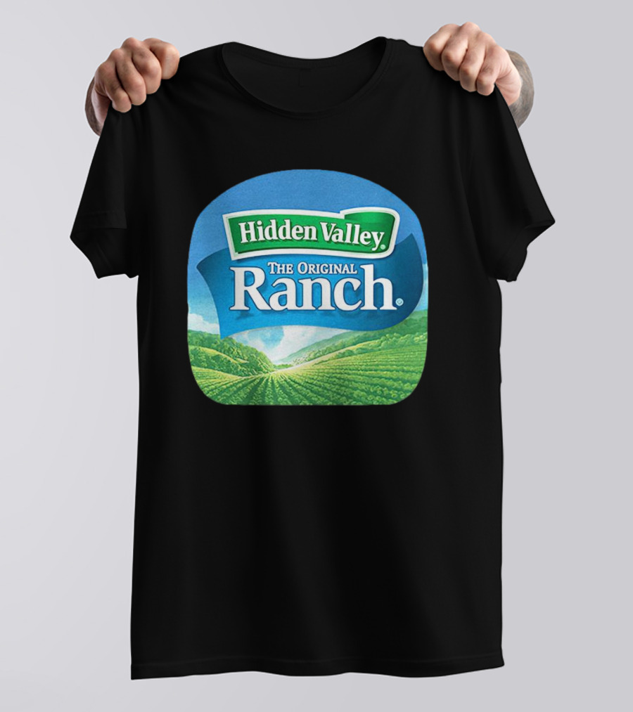 I Hate Ohio Tractor Explosion Corn Ohio Flag Skyline Shirt