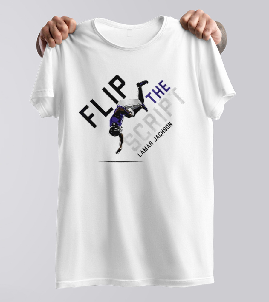 Zombies Eat Brain Dont Worry Youre Safe Shirt