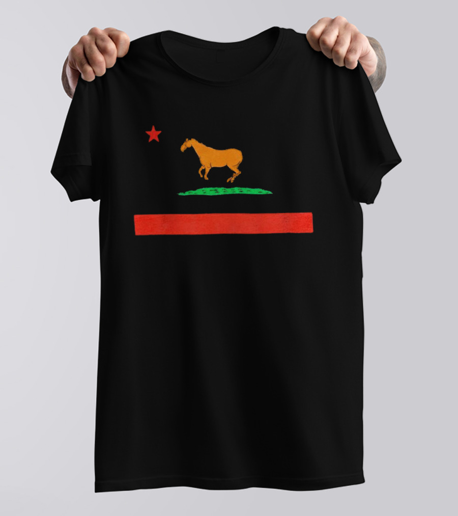 Louisville Neighborhoods Fleur De Lis Highlands Germantown St Matthews Nulu 502 Originals Shirt