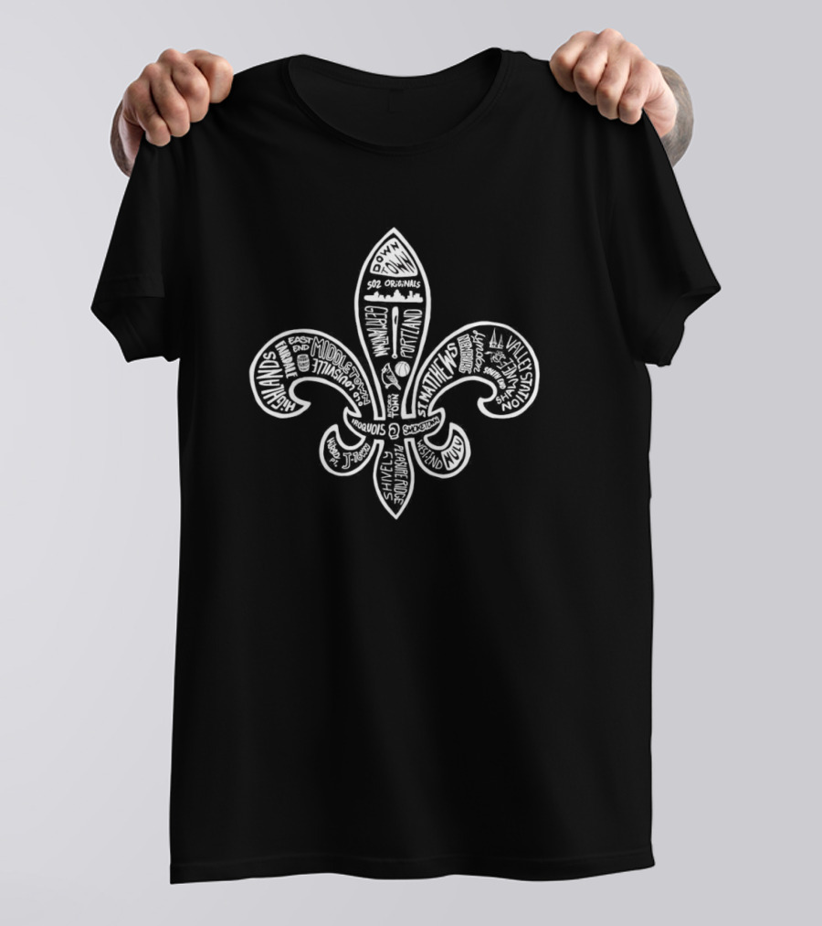 Of Course I Cum Fast I Gotta Catch Fish Shirt