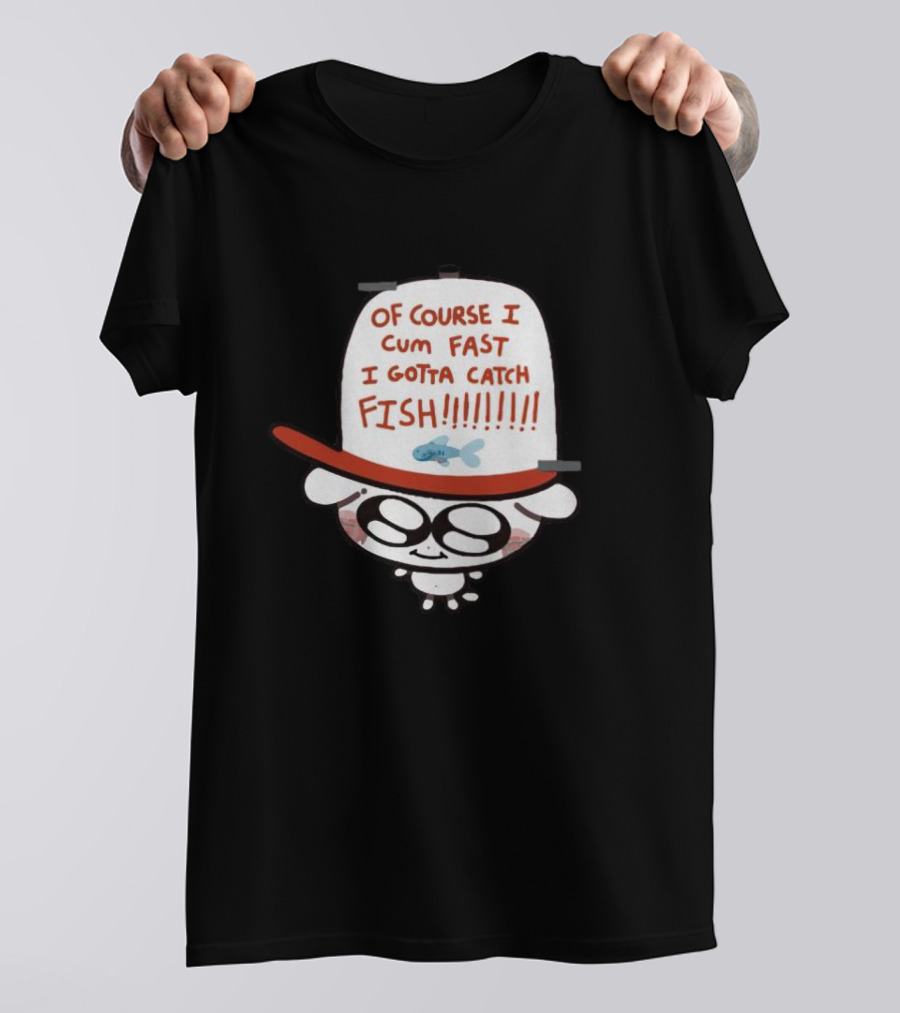 Tyler Childers Feathered Indians Like A Knife Carves The Moon Shirt