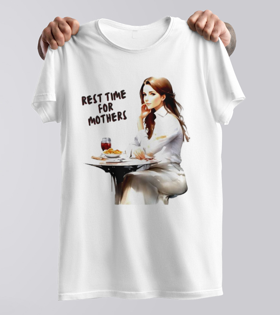 Of Course I Cum Fast I Gotta Catch Fish Shirt
