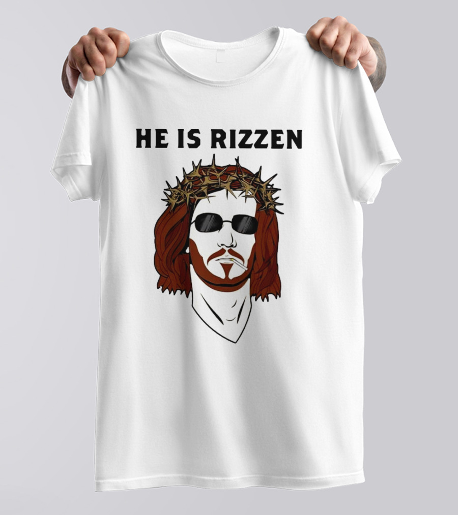 I Am Uncomfortable Greyhound Shirt