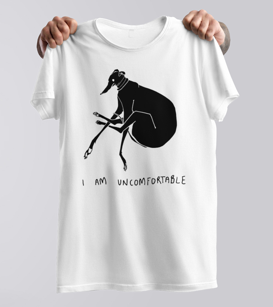 I Heartagram Vamp Girls Shirt