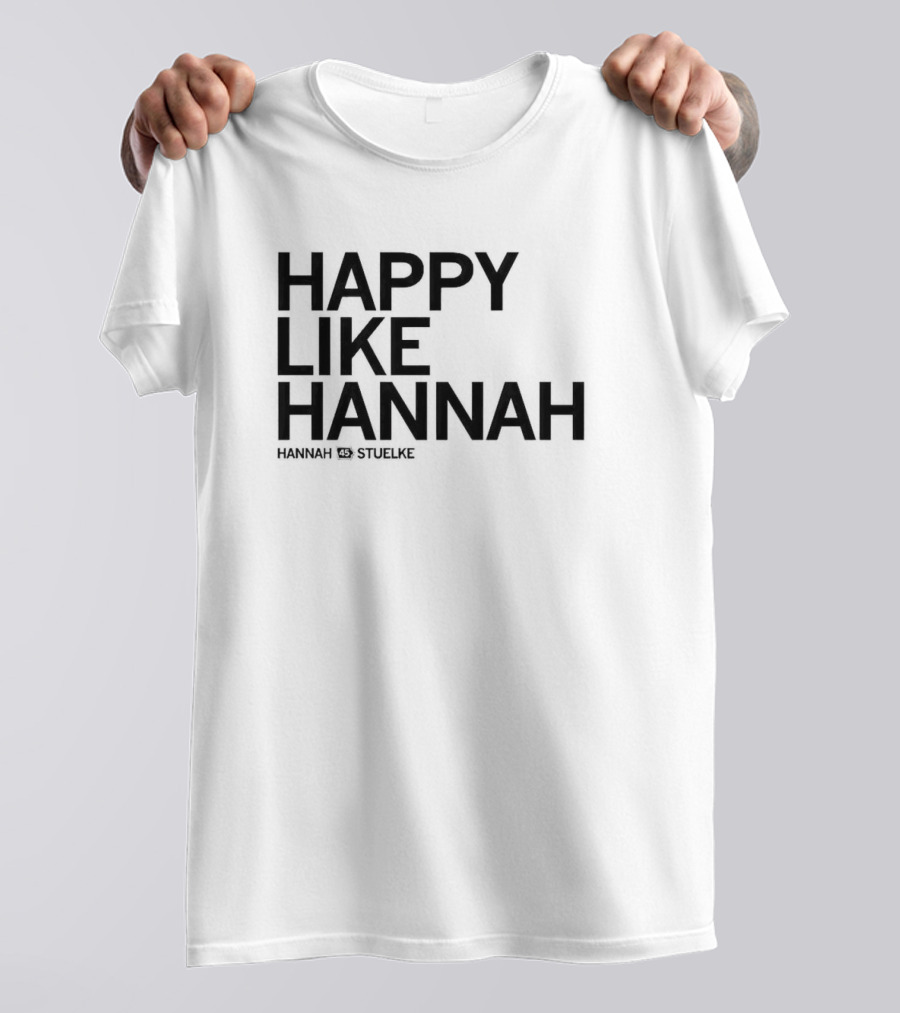 Get Two Birds Stoned At Once Smoking Yellow Black Cartoon Birds Bench Shirt