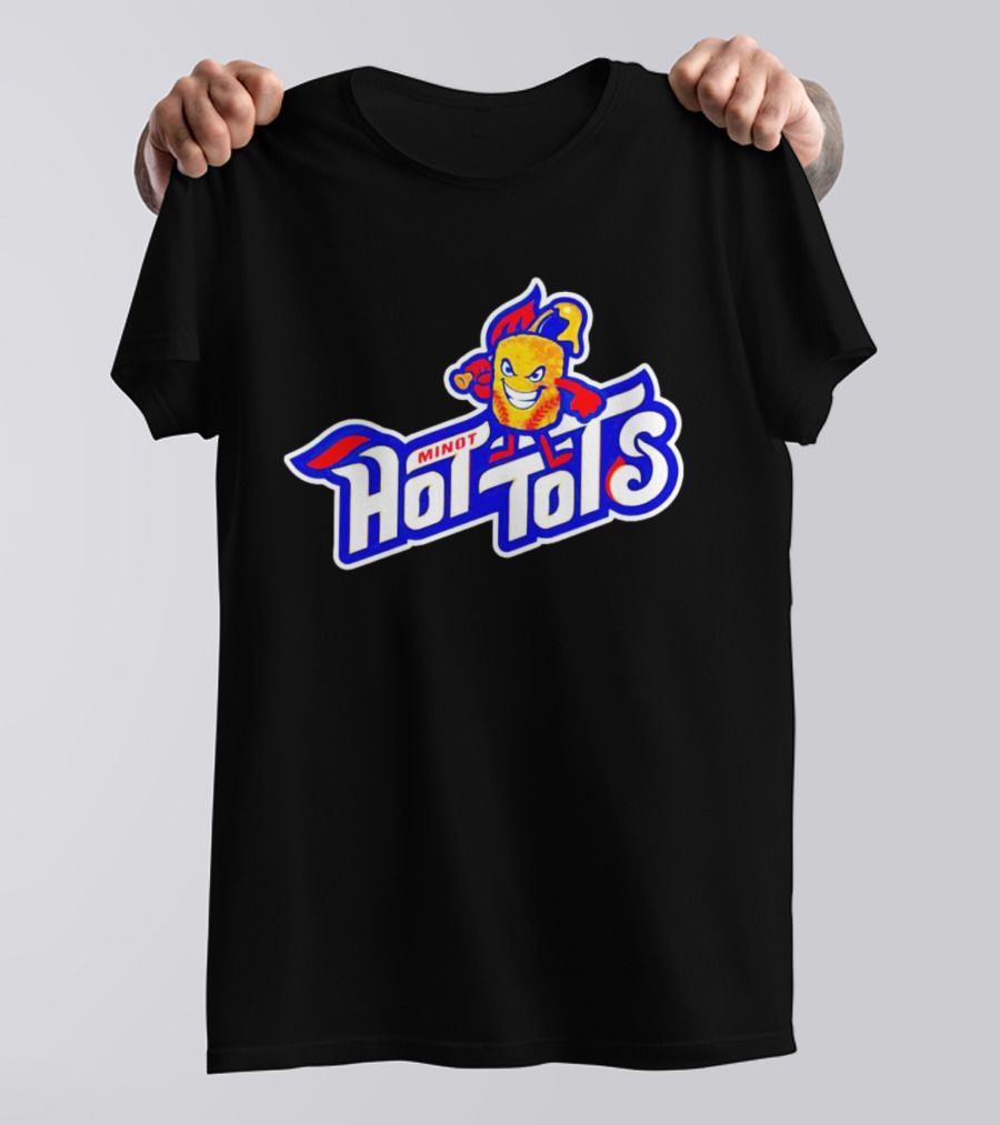 Natalie Nunn Baddies West Tour Bus Sunset Palm Trees Gesture Shirt