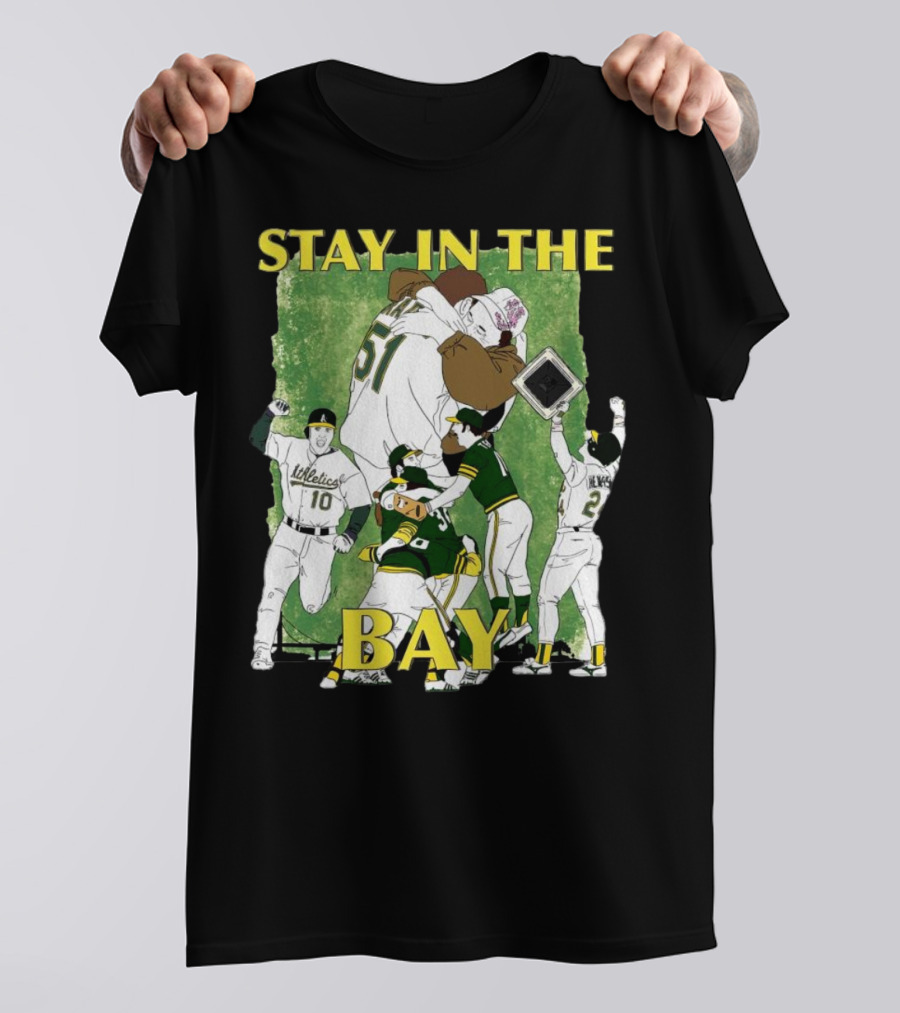 Party Like Its 1776 Retro Neon Text Shirt