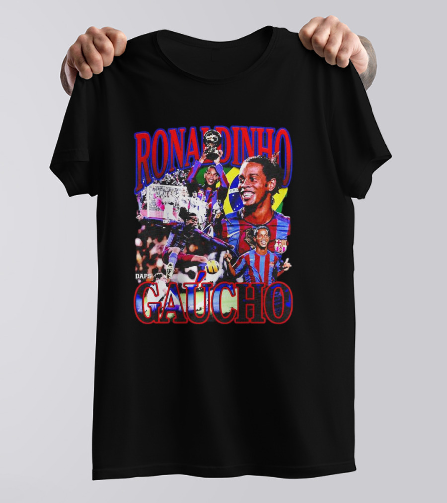 Philadelphia Eagles Home Sweet Home Philadelphia Phillies Shirt