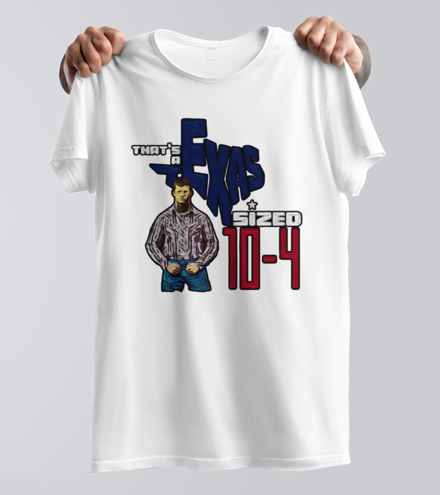 Somebodys Feral Aunt Eyes And Stars Shirt