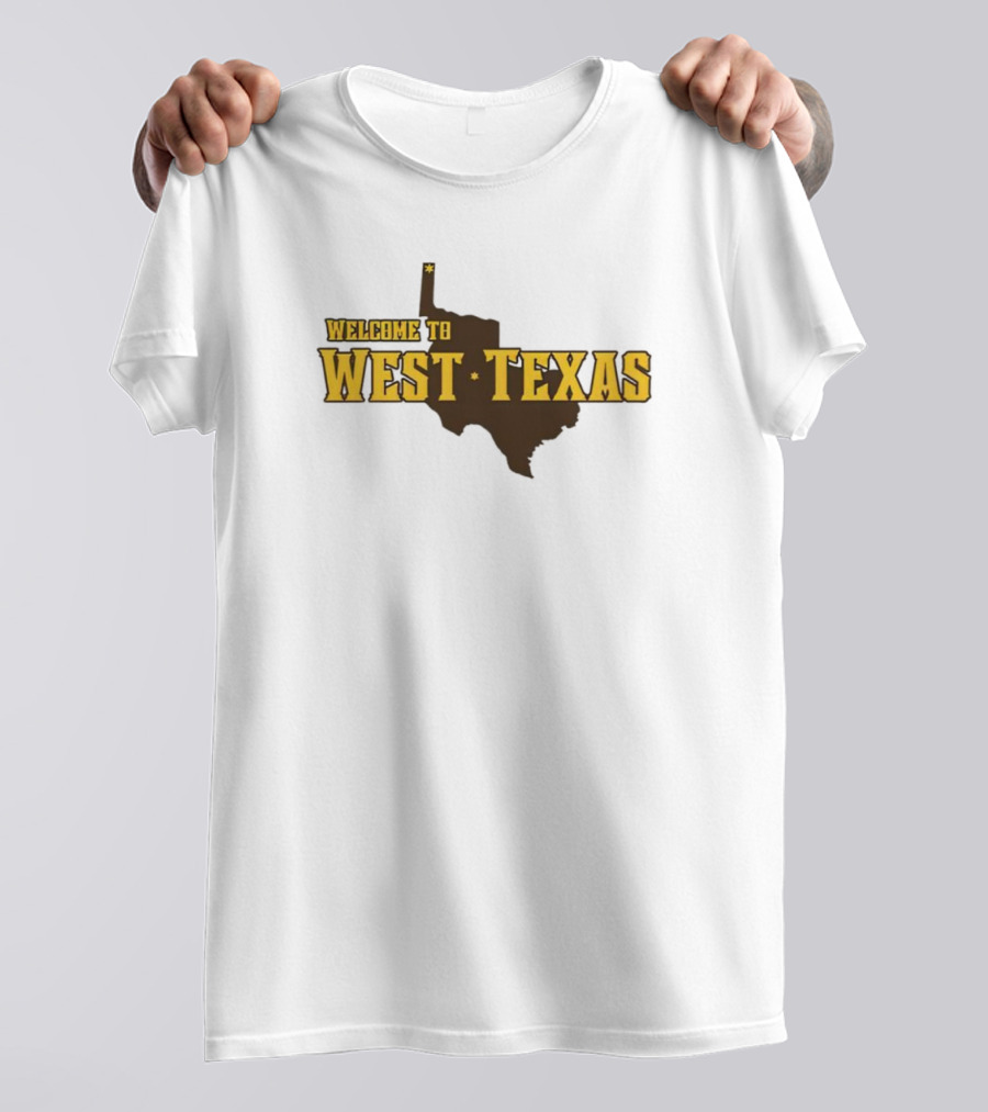 Winnie The Pooh Eeyore Tigger Piglet Coffee Latte Shirt