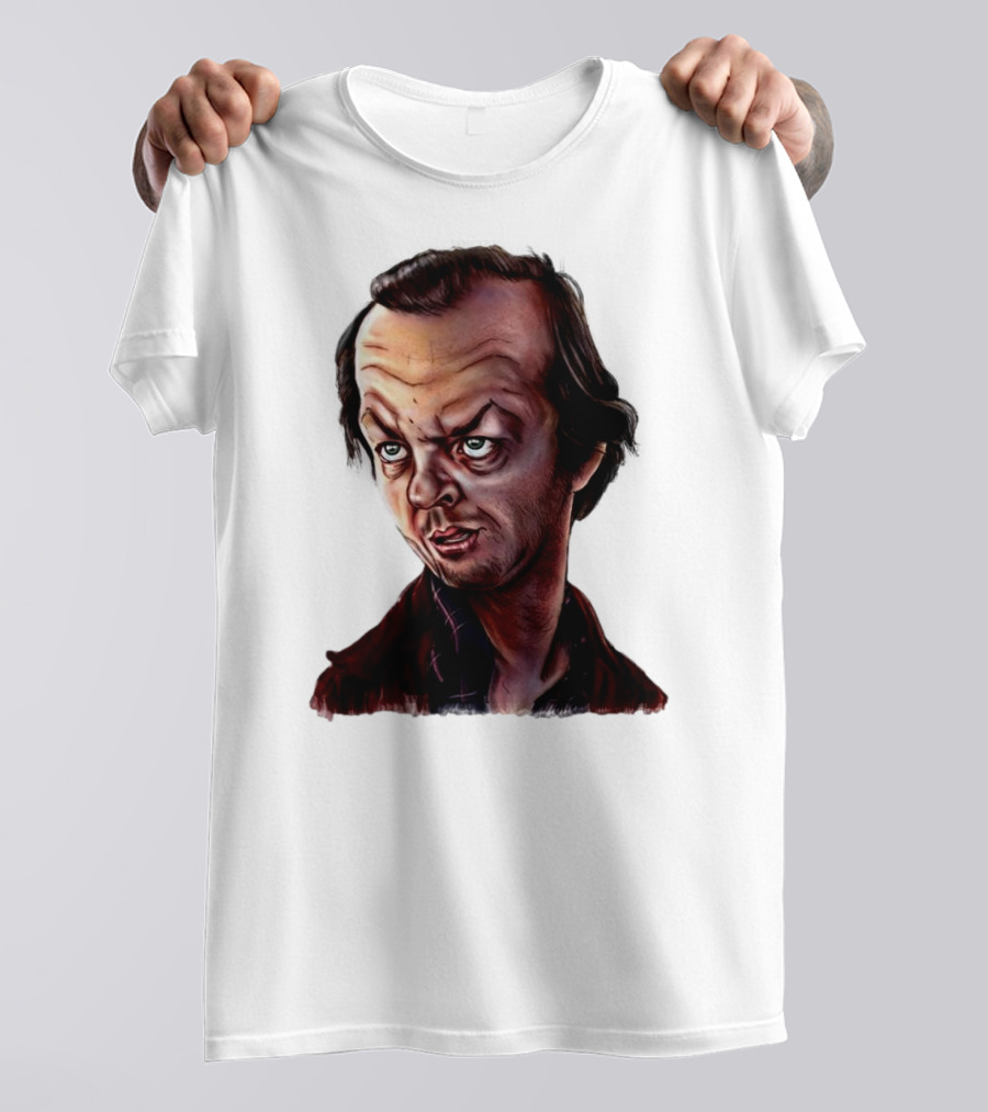 I Literally Dont Even Care Comic Shirt