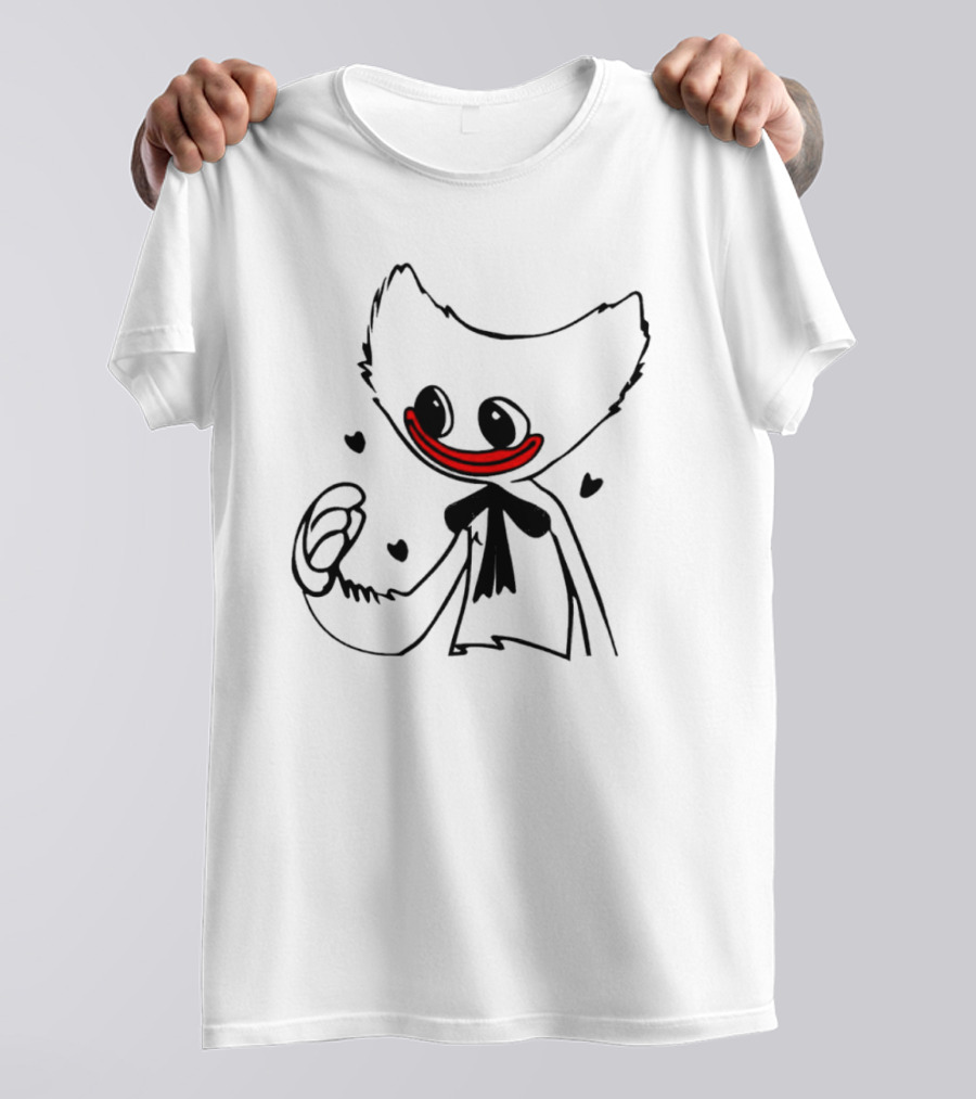 Jack The Caretaker Jack Torrance The Shining Caricature Shirt
