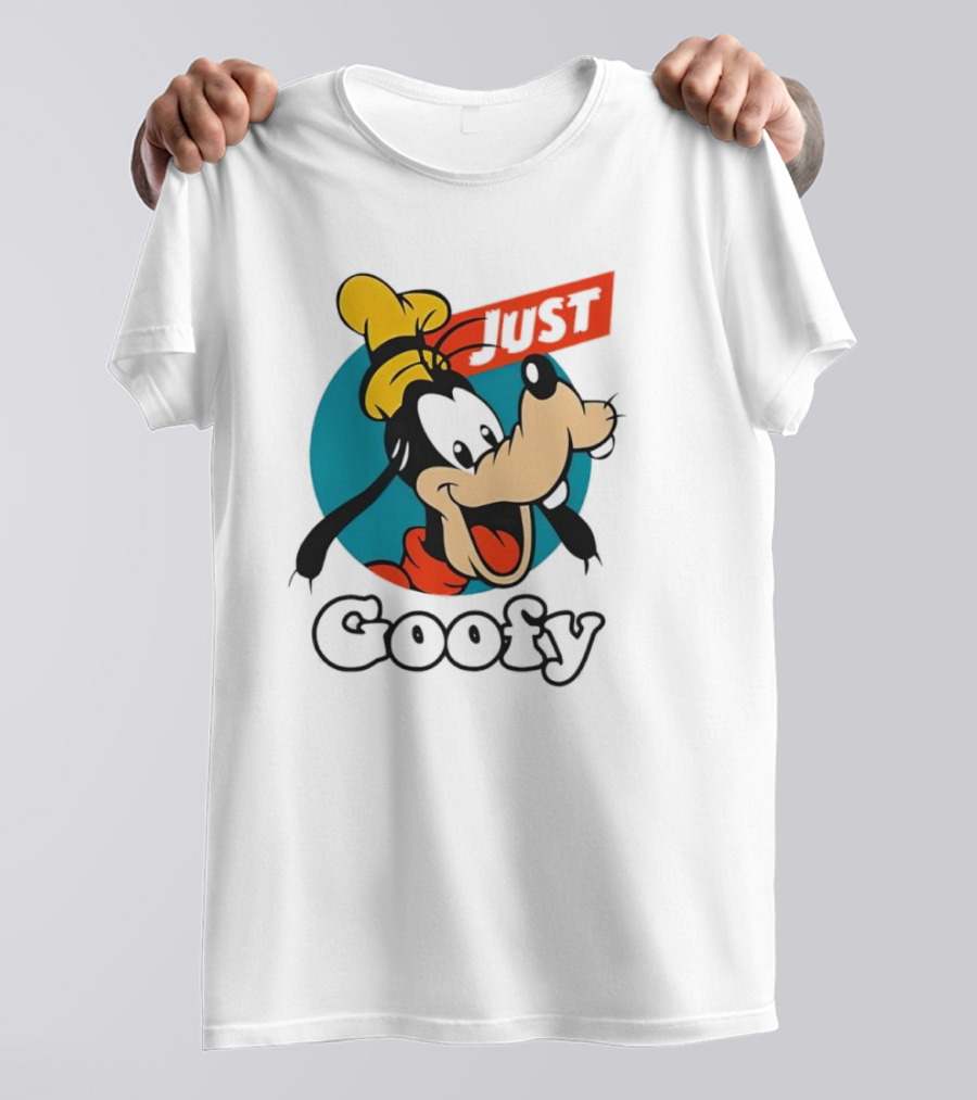 Likkitp Mermaids Exist Fish Tail Symbol Bold Exist Text Shirt