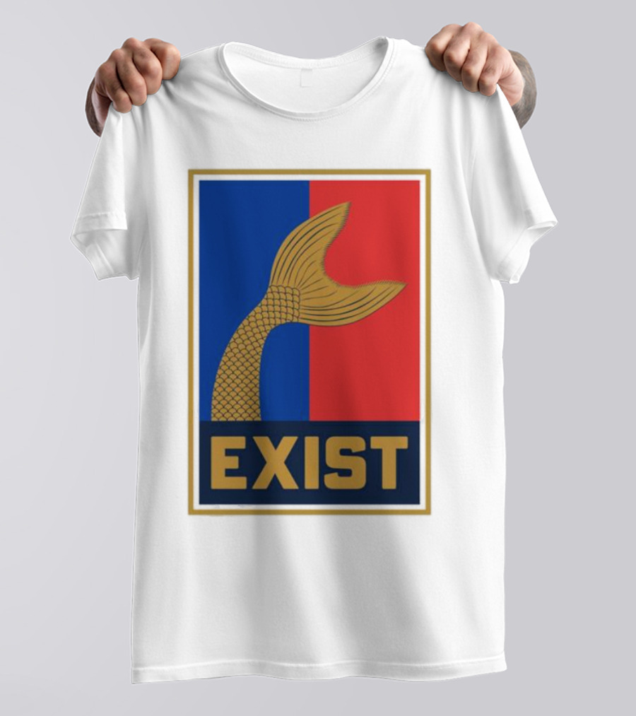 4Th Of July Lilo And Stitch Disney Est 1776 Shirt