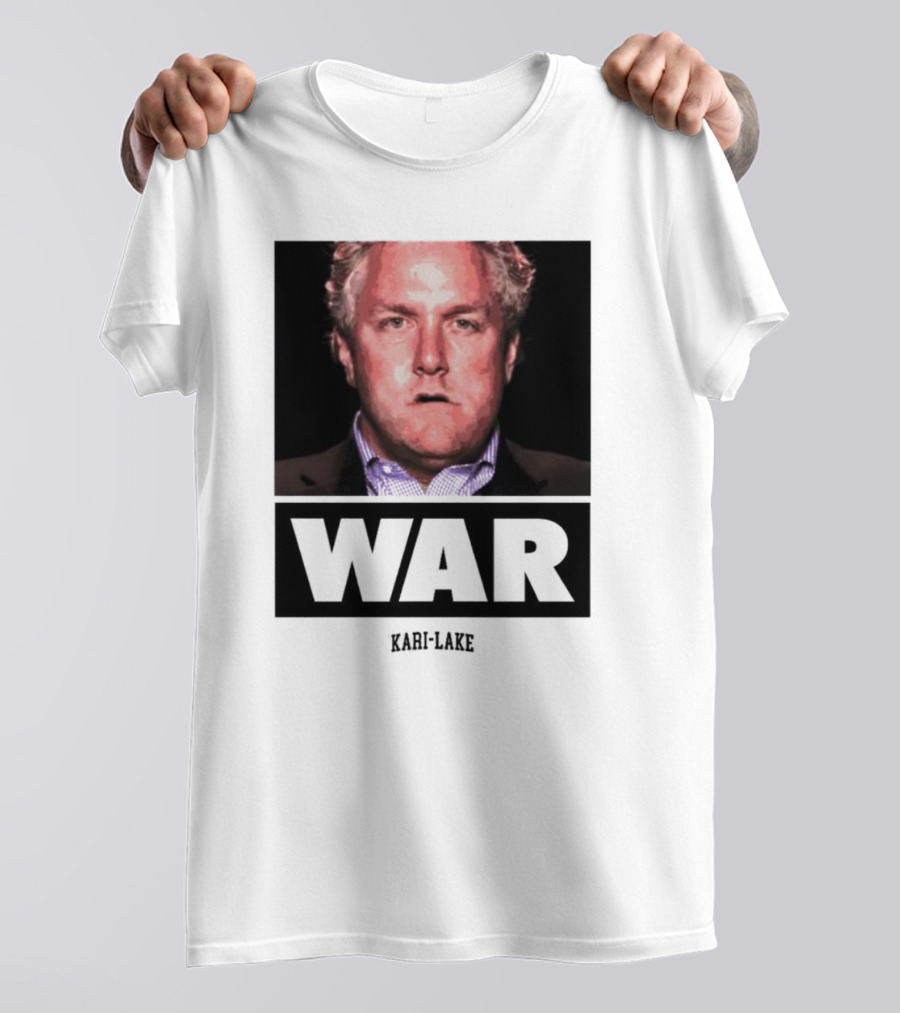 Assmaster Bassmaster Bass Fishing Shirt