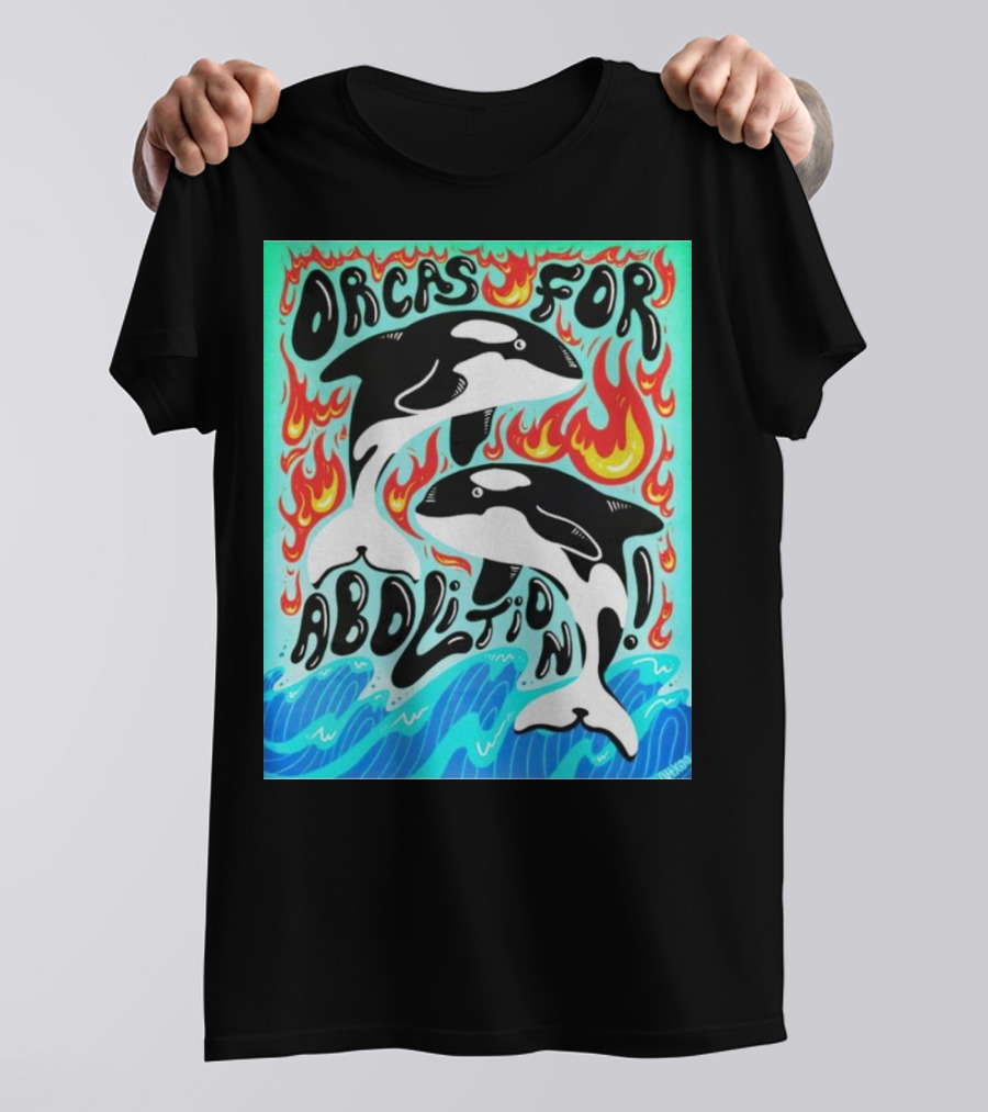 Rizzasaurus Rex Dinosaur With Red Star Shirt