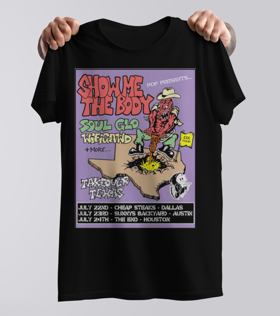 Perseus And Medusa Mythology Iconic Representation Shirt